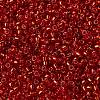 MIYUKI Round Rocailles Beads X-SEED-G009-RR0010-3