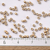 MIYUKI Delica Beads SEED-X0054-DB1152-3