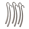 Tibetan Style Bookmarks LS-TIBEP-PP007-B-NF-1