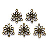 Alloy Findings X-EA8171Y-AB-3