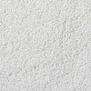 TOHO Round Seed Beads X-SEED-TR15-0761-2