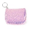 Sequin Wallets AJEW-N003-17-2
