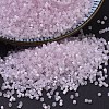 MIYUKI Delica Beads SEED-JP0008-DB0675-4