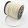 Faux Suede Cord LW-Q016-5mm-1075-1