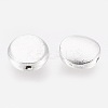 Tibetan Style Alloy Beads LF10214Y-S-2