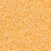 TOHO 11/0 Round Beads X-SEED-TR11-0148-2