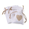Burlap Packing Pouches LS-ABAG-I001-03B-01-1