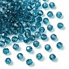 Preciosa® Crystal Beads X-PRC-BB6-60100-2