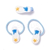 Hair Accessories Set LS-OHAR-Z003-06B-1
