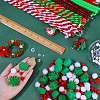 DIY Jewelry Making Kit DIY-SC0032-22-3