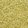 TOHO 11/0 Round Beads X-SEED-TR11-2109-2