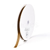 5/8 inch Single Face Velvet Ribbon OCOR-R019-15.9mm-103-1