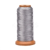 Polyester Threads LS-NWIR-G018-E-13-1