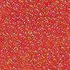 TOHO 11/0 Round Beads X-SEED-TR11-0165-2