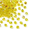 Preciosa® Crystal Beads X-PRC-BA6-80310-201-3
