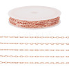 DIY Necklaces Kits DIY-TA0010-25-3