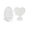 DIY Silicone Candle Molds DIY-M056-02A-2