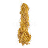 Nepal Pure Silk Cord OCOR-TAC0038-07B-3