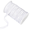 Satin Lip Cord Trim OCOR-WH0045-42A-1