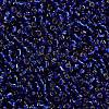 12/0 Glass Seed Beads X2-SEED-A005-2mm-28-3