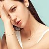 3 Styles 3m Link Chains DIY-CA0002-04-5