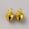 Aluminum Charms ALUM-WH0001-07B-1