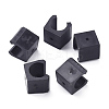 Plastic Fishing Pole Rod Holder Clips KY-WH0020-62-1