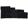 Velvet Jewelry Pouches LS-WG29129-12-1