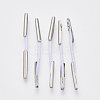 Elastic Barbed Cord FIND-Q086-C-02-1