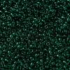 MIYUKI Round Rocailles Beads SEED-X0055-RR0147-3