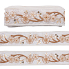 5 Yards Embroidery Polyester Ribbon DIY-CY0001-82C-6