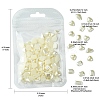 Acrylic Cabochons MRMJ-T063-217-2