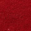 MIYUKI Round Rocailles Beads SEED-G009-RR0408-3