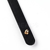 PU Leather Bag Straps Set FIND-WH0075-23A-2