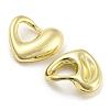 Alloy Pendants FIND-G062-05G-2