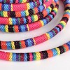 Ethnic Cord Polyester Cords OCOR-M005-15-2