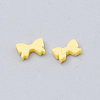 Handmade Polymer Clay Cabochons CLAY-N002-10-2