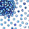 Preciosa® Crystal Beads X-PRC-BA5-30240-20000-3