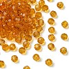 Preciosa® Crystal Beads Y-PRC-BB4-10070-3
