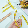 Polyester Ribbon OCOR-CY0004-19D-3