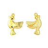Alloy Pendants EA11002Y-NFG-1