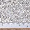 MIYUKI Delica Beads SEED-MY11-DB0551-4