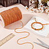 200 Yards Nylon Braided Threads NWIR-PH0002-23G-5
