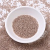 MIYUKI Delica Beads X-SEED-J020-DB0069-2