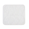 DIY Pendant Molds AJEW-U023-05C-3