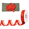 Nylon Ribbons OCOR-TAC0023-11D-1