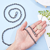 Bag Strap Chains FIND-WH0043-92B-3