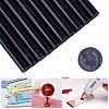 Sealing Wax Sticks DIY-WH0003-G03-2