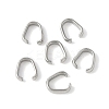 304 Stainless Steel Quick Link Connectors STAS-K194-36P-02-1