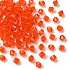 Preciosa® Crystal Beads X-PRC-BA6-90040-2